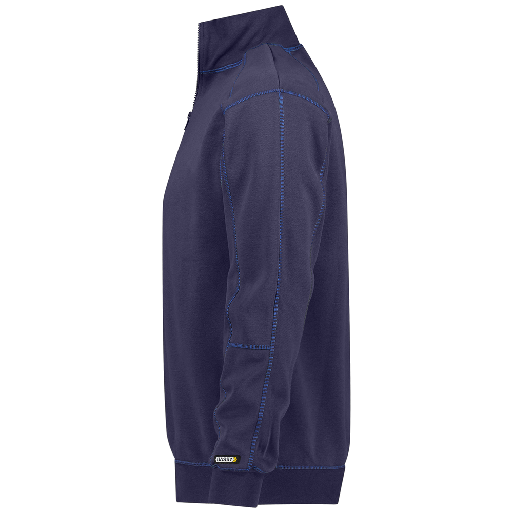 DASSY Classic Felix Sweater 300270