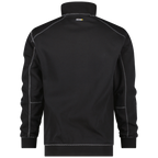 DASSY Classic Felix Sweater 300270