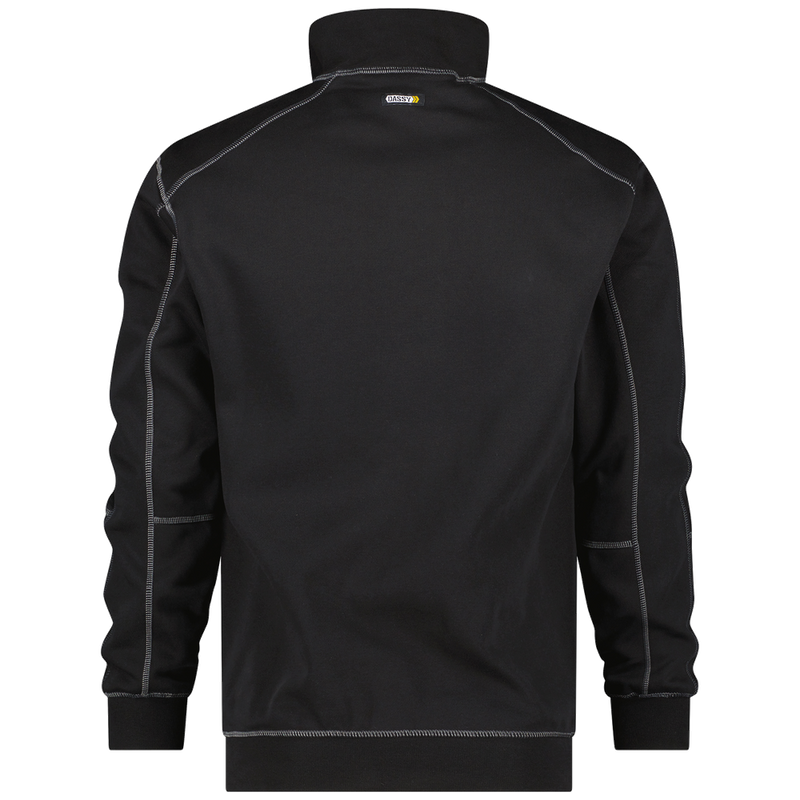 DASSY Classic Felix Sweater 300270