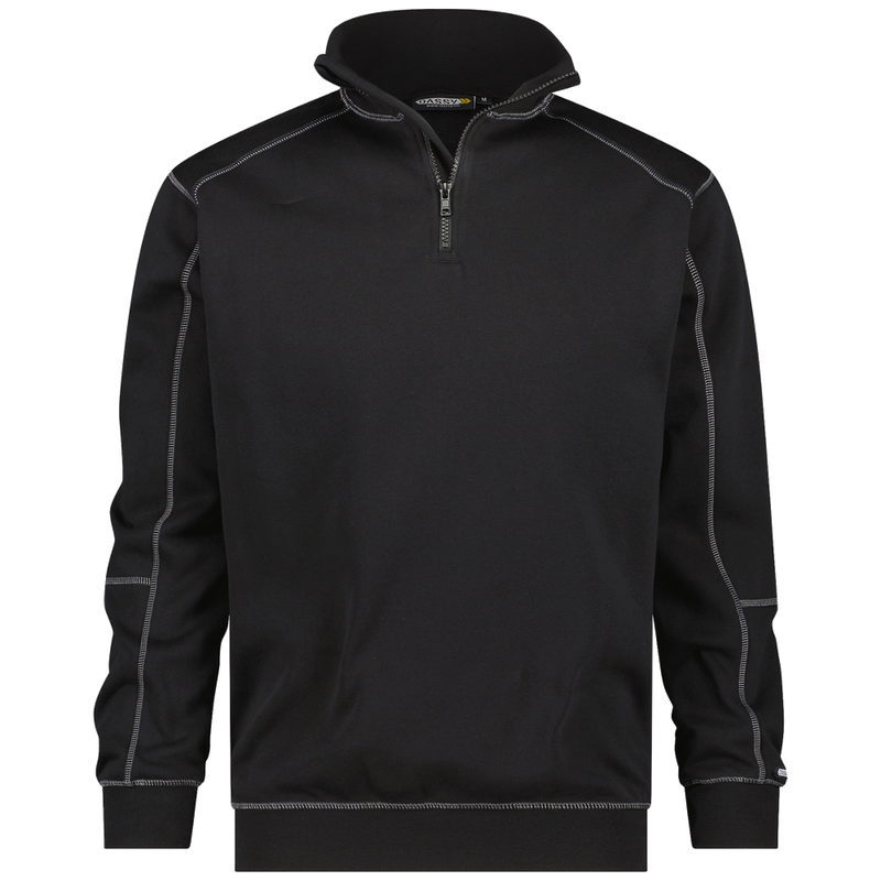 DASSY Classic Felix Sweater 300270