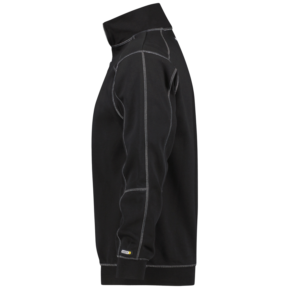 DASSY Classic Felix Sweater 300270