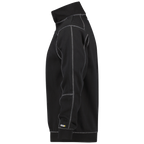 DASSY Classic Felix Sweater 300270