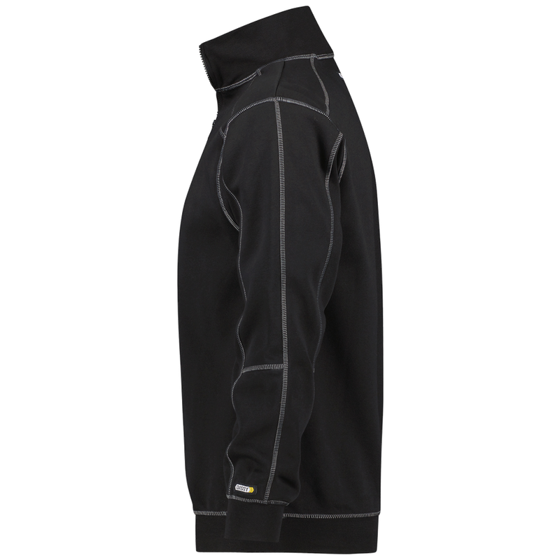DASSY Classic Felix Sweater 300270