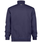 DASSY Classic Felix Sweater 300270