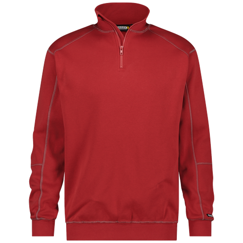 DASSY Classic Felix Sweater 300270