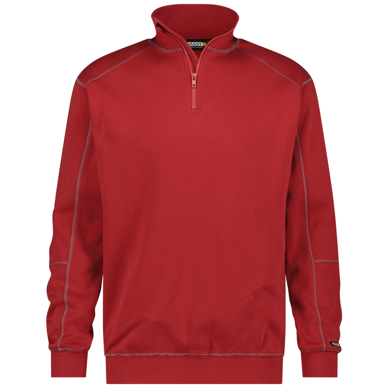 DASSY Classic Felix Sweater 300270