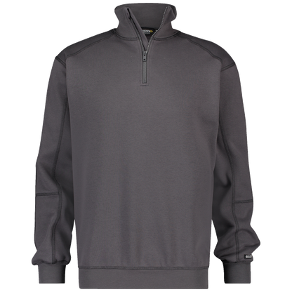 DASSY Classic Felix Sweater 300270