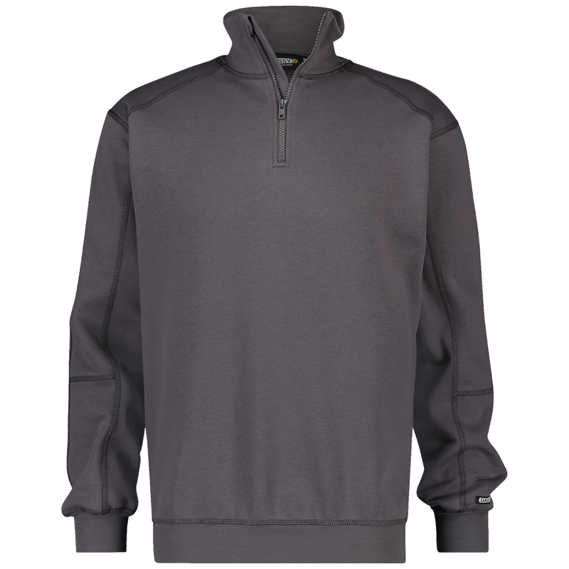 DASSY Classic Felix Sweater 300270