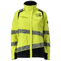 Mascot Accelerate Multisafe Jas Voor Vrouwen 21008