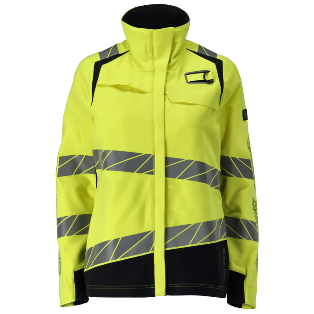 Mascot Accelerate Multisafe Jas Voor Vrouwen 21008