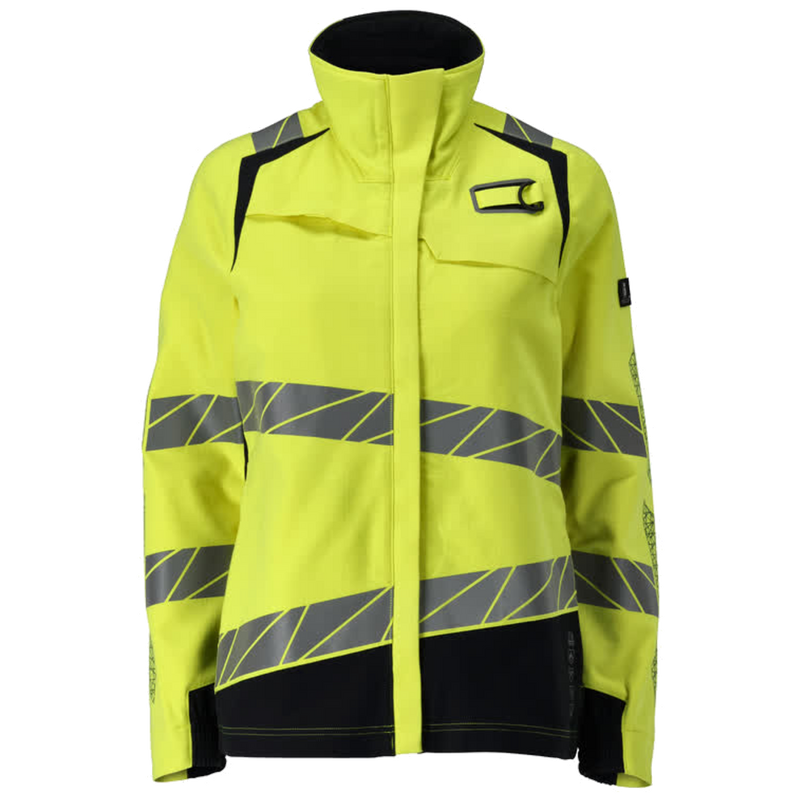Mascot Accelerate Multisafe Women's Jacket 21008