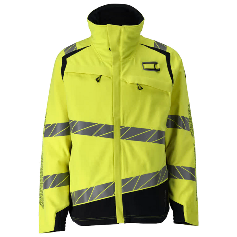 Mascot Accelerate Multisafe Jacket 21009