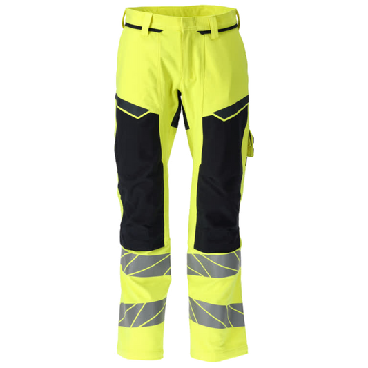 Mascot Accelerate Multisafe Hose Mit Knietaschen 21079