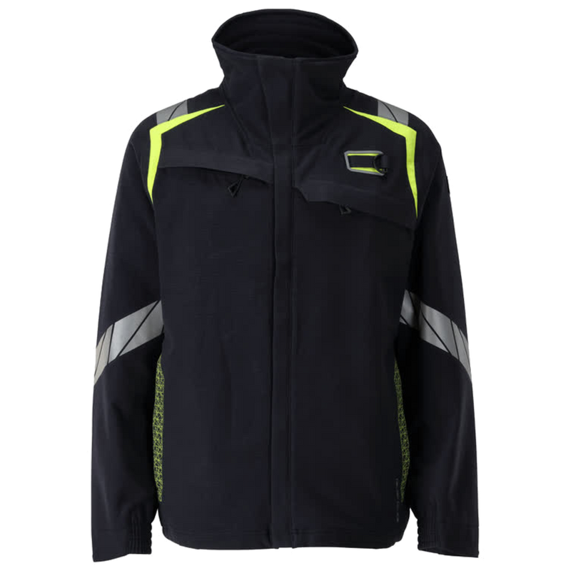Mascot Accelerate Multisafe Jacket 21209
