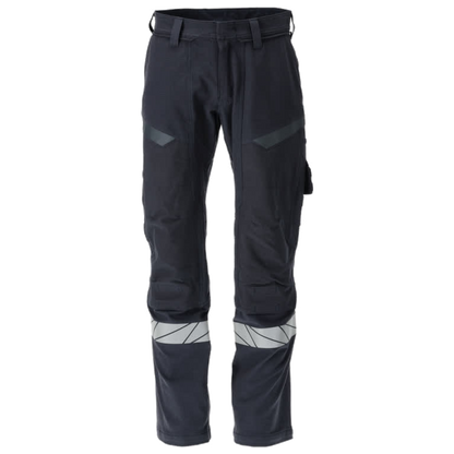 Mascot Accelerate Multisafe Broek Met Kniezakken 21279