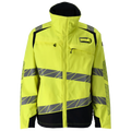 Mascot Accelerate Multisafe Hi-Vis Jas 21309