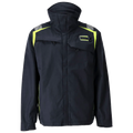 Mascot Accelerate Multisafe Jacke 21509