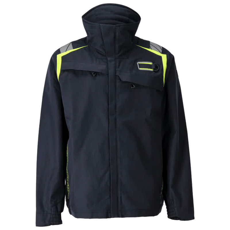 Mascot Accelerate Multisafe Jacket 21509
