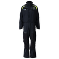 Mascot Accelerate Multisafe Overall Met Kniezakken 21519