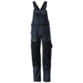 Mascot Accelerate Multisafe Amerikaanse Overall Met Kniezakken 21569