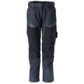 Mascot Accelerate Multisafe Dames Broek Met Kniezakken 21578