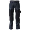 Mascot Accelerate Multisafe Broek Met Kniezakken 21579