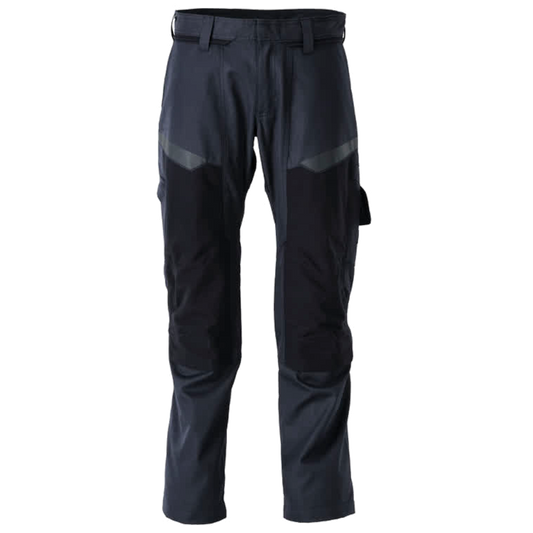 Mascot Accelerate Multisafe Hose Mit Knietaschen 21579