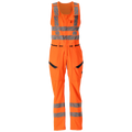 Mascot Accelerate Safe RWS Bodybroek 24069