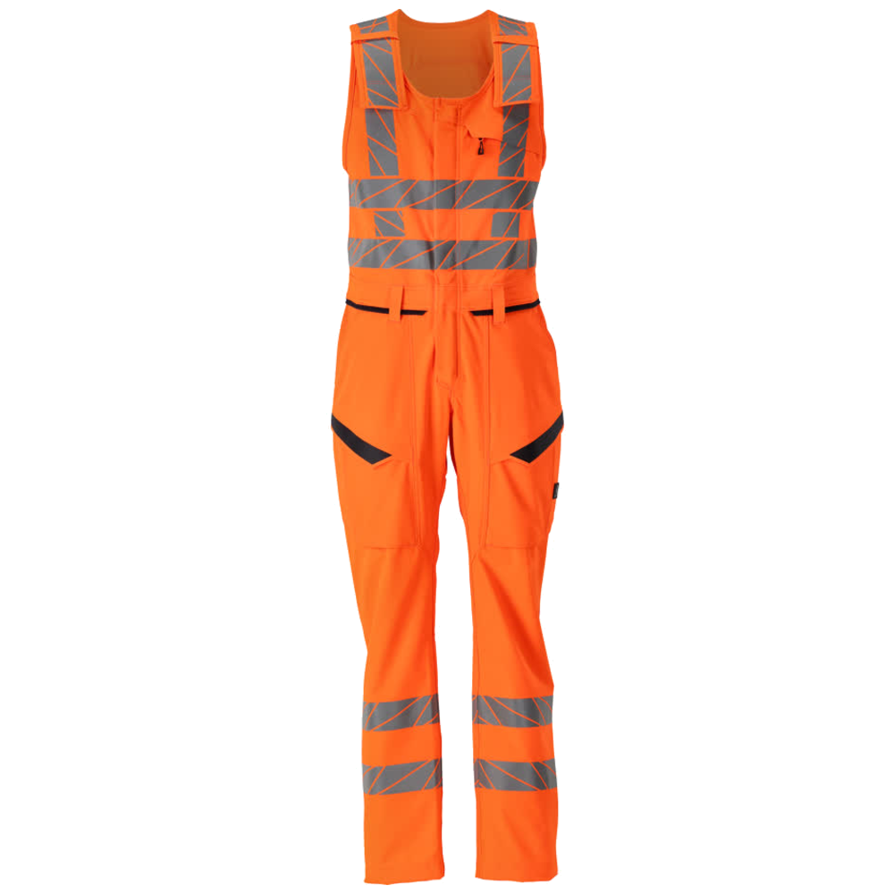 Mascot Accelerate Safe RWS Bodybroek 24069