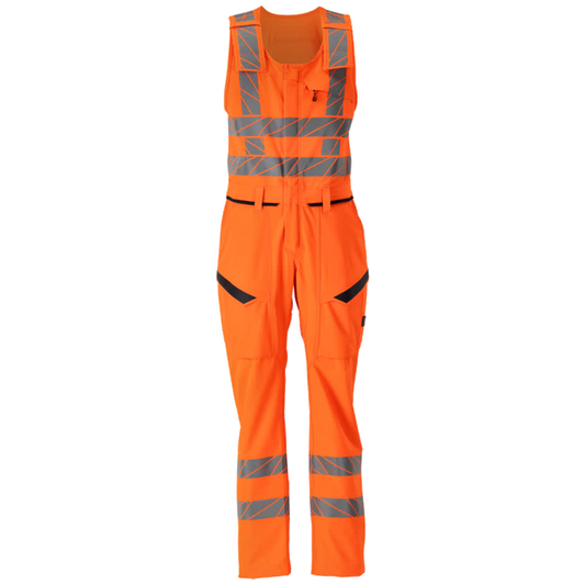 Mascot Accelerate Safe RWS Bodybroek 24069
