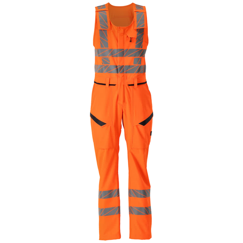 Mascot Accelerate Safe RWS Bodybroek 24069