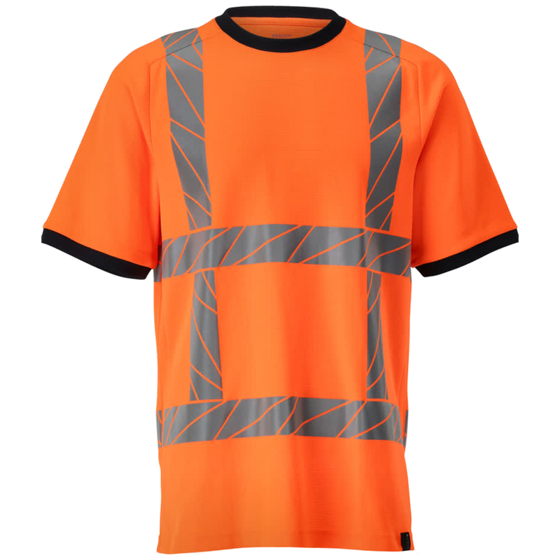 Mascot Accelerate Safe RWS T-Shirt 24082