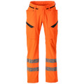 Mascot Accelerate Safe RWS Hose mit Oberschenkeltaschen 24279