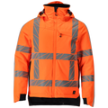 Mascot Accelerate Safe RWS Winterjas 24335
