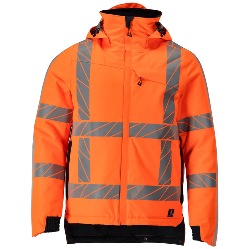 Mascot Accelerate Safe RWS Winterjas 24335