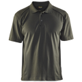 Blaklader UV-Pique polo 3326-1051