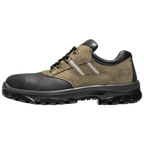 Emma Nordic Extra Breed Laag Werkschoen S3 723566