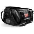 3M Speedglas Opbergtas voor lashelm G5-01