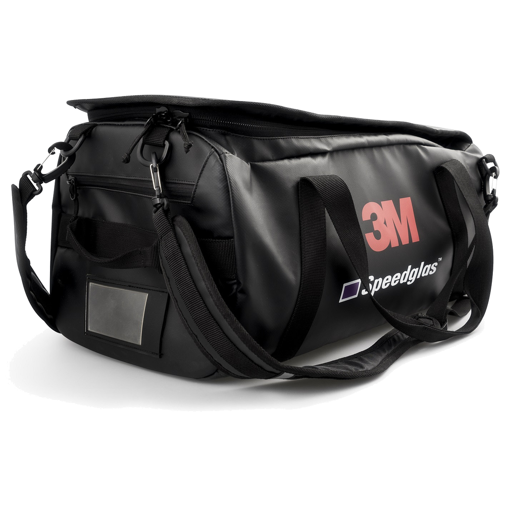 3M Speedglas Aufbewahrungstasche für Schweißerhelm G5-01