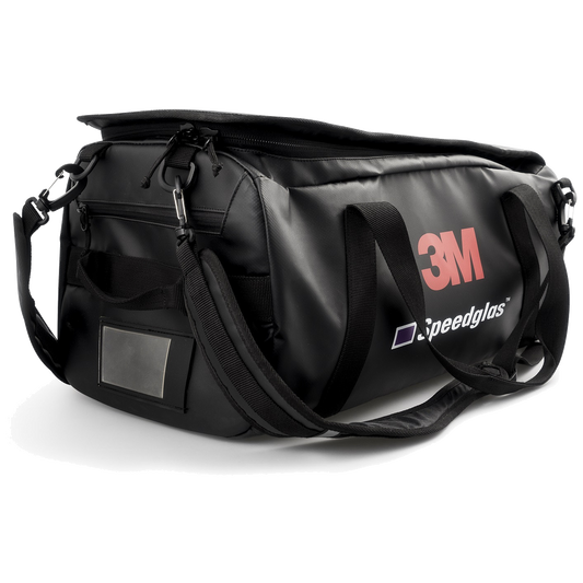 3M Speedglas Aufbewahrungstasche für Schweißerhelm G5-01