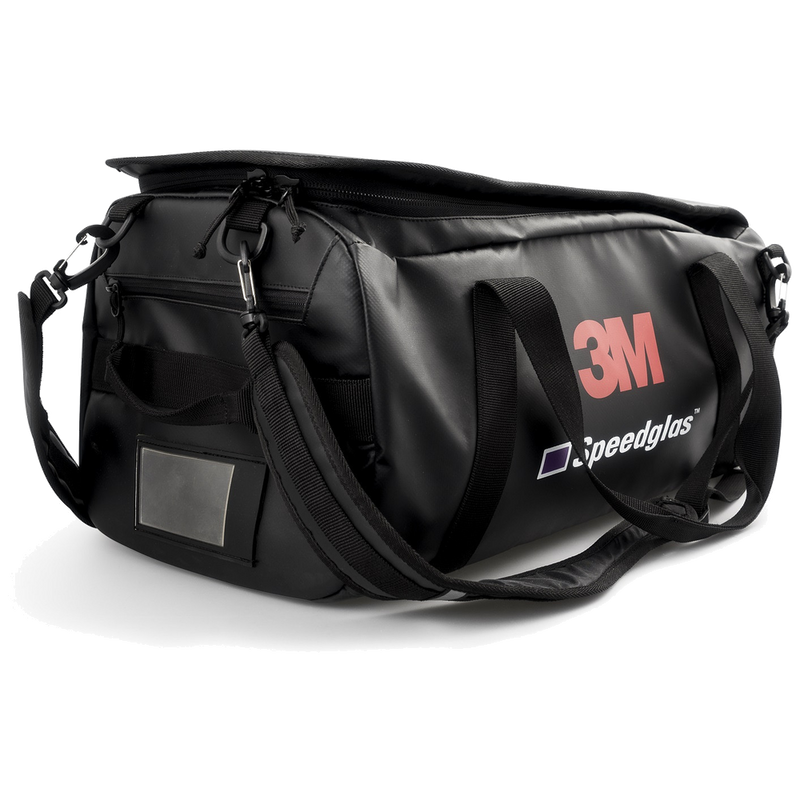 3M Speedglas Opbergtas voor lashelm G5-01