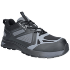 Bata Sportmates Dense Laag Werkschoen S3
