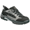 Bata Traxx 95 Laag Werkschoen S3