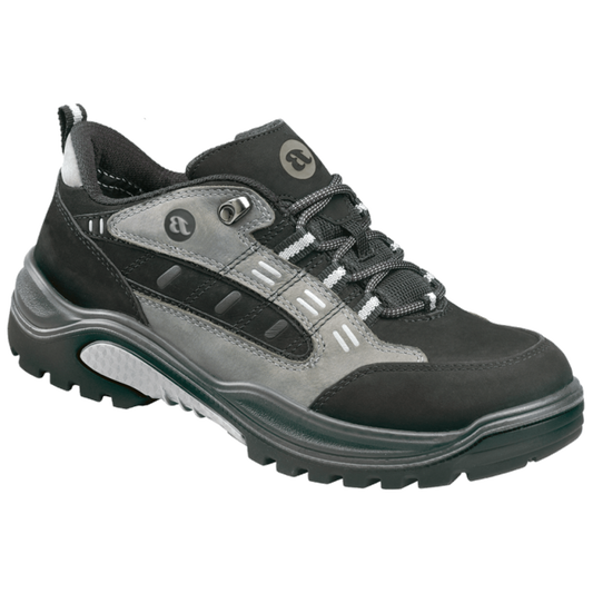 Bata Traxx 95 Laag S3