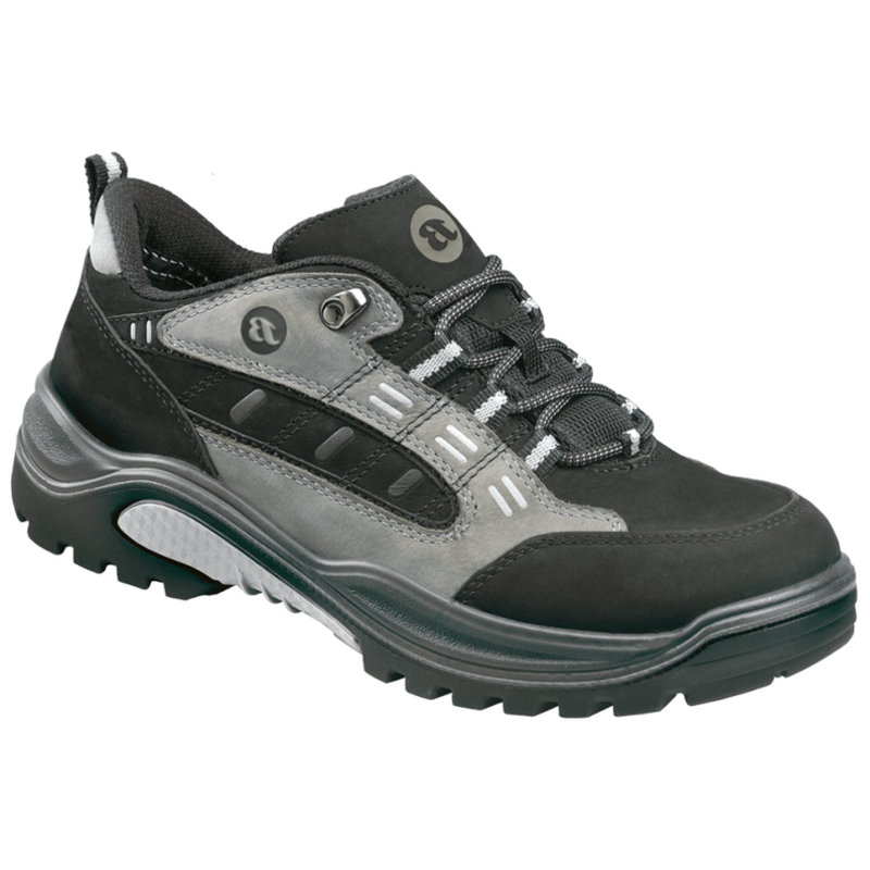 Bata Traxx 95 Laag Werkschoen S3