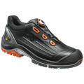 Bata Tronic Laag Werkschoen S3 BOA