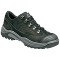 Bata Traxx 203 Laag Werkschoen S3