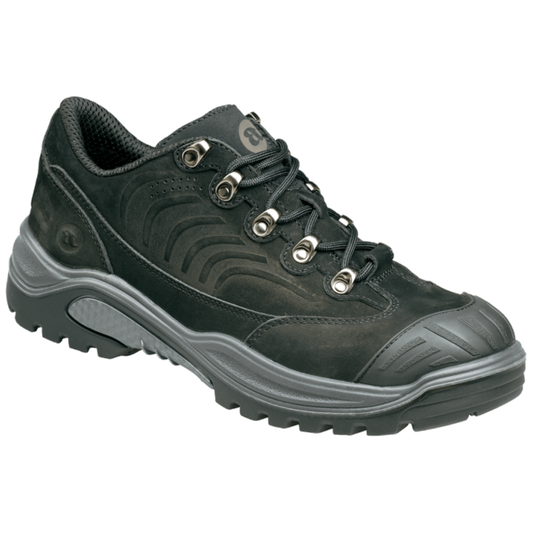 Bata Traxx 203 Low Work Schuh S3