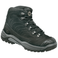 Bata Traxx 204 Hoog Werklaars S3