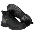 Mascot Footwear Classic ESD Hoge Werkschoenen Metaalvrij S3S F1007
